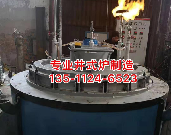 ��ʽ���w�����t