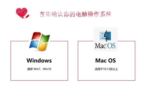 心理咨詢師新增電腦、手機雙設(shè)備在線考試 8月考試安排與軟件開發(fā)解析